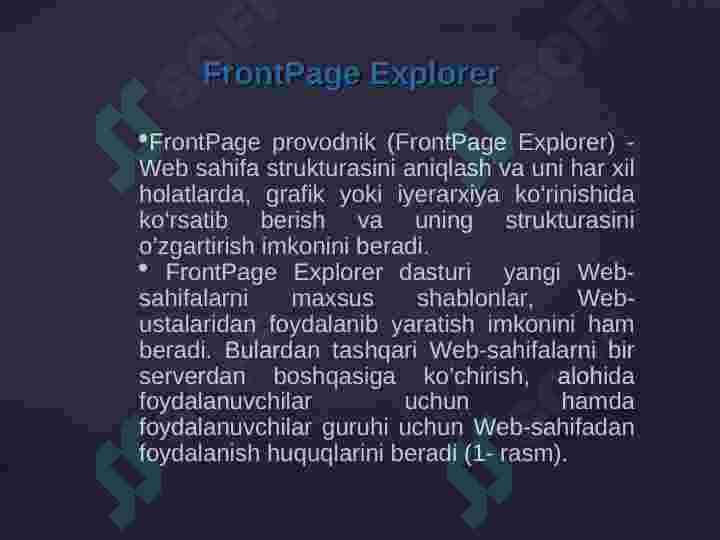 Product slide 7
