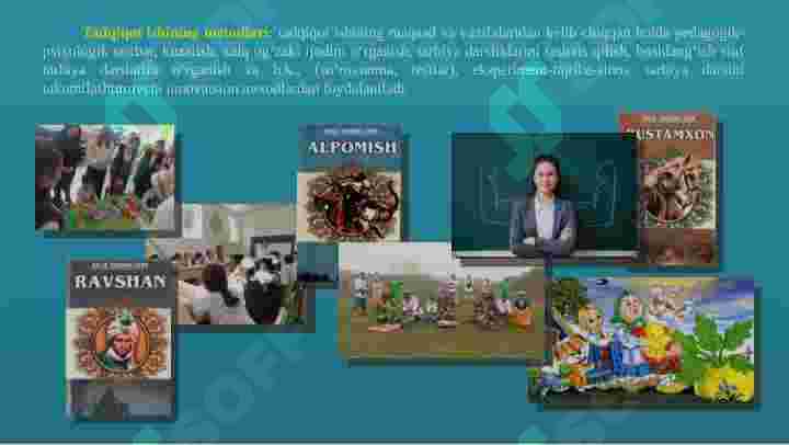 Product slide 8