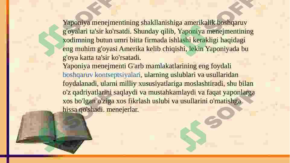 Product slide 6