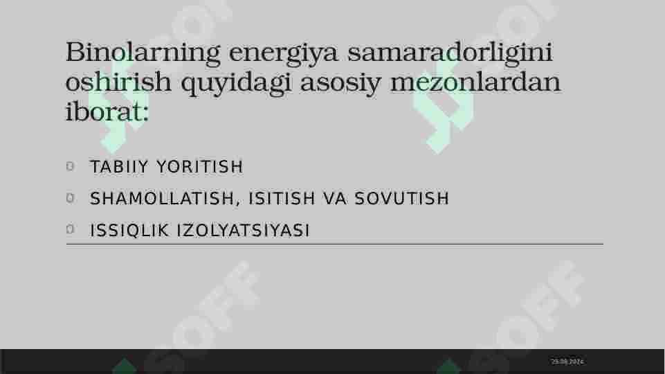 Product slide 5