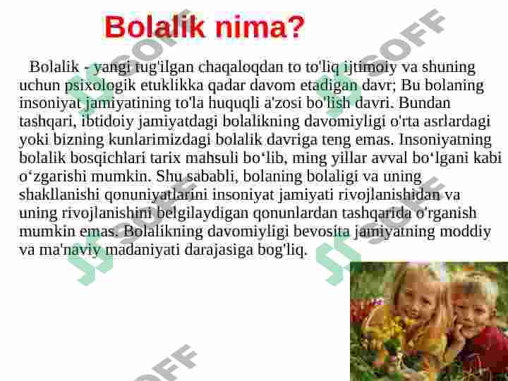 Product slide 8