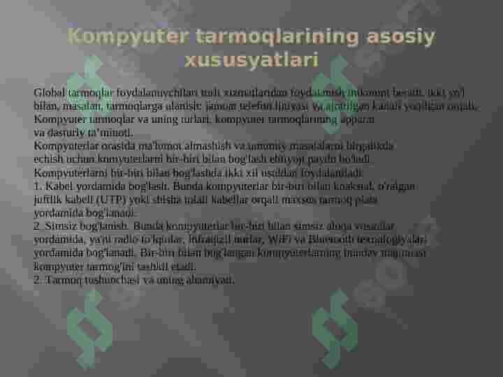 Product slide 6