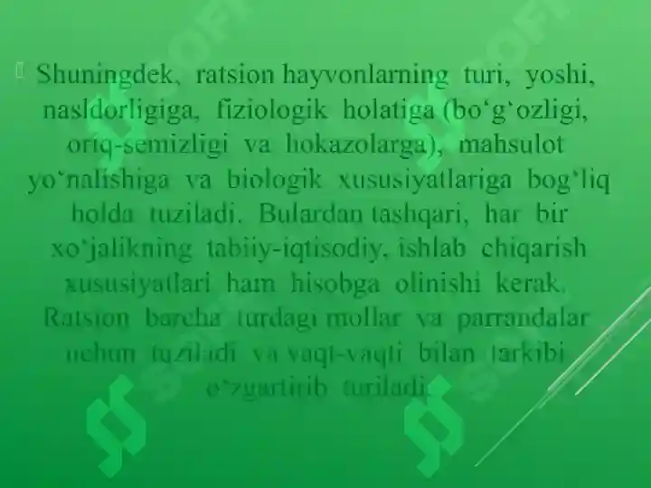Product slide 8