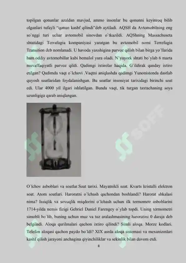 Product slide 8