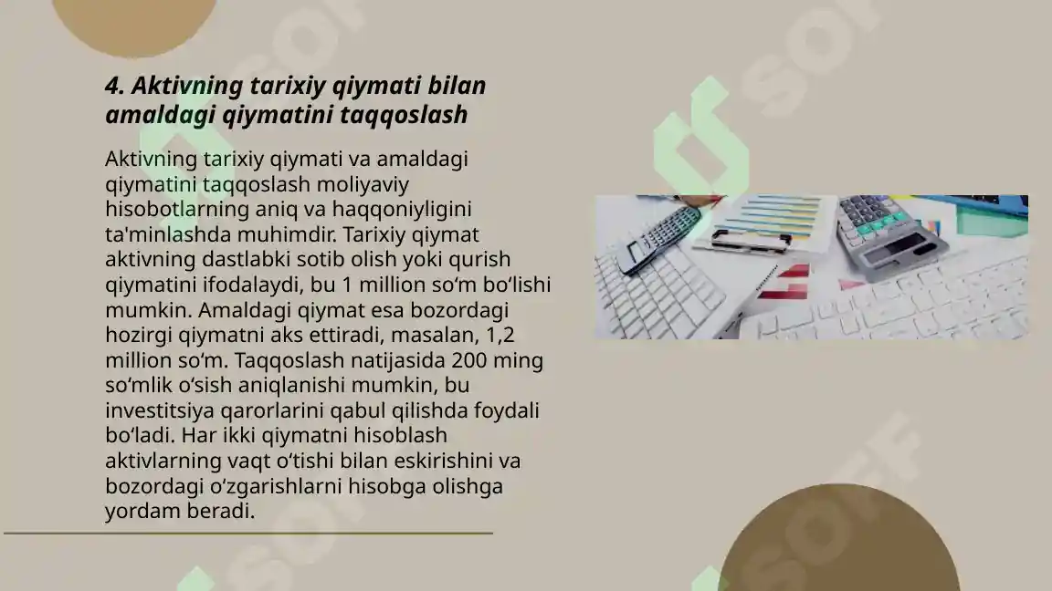 Product slide 6