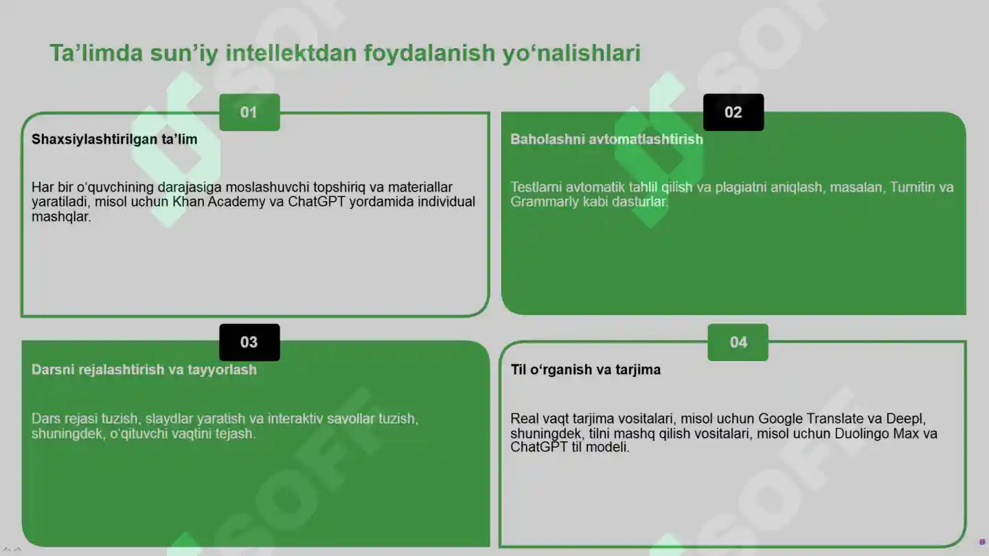 Product slide 6