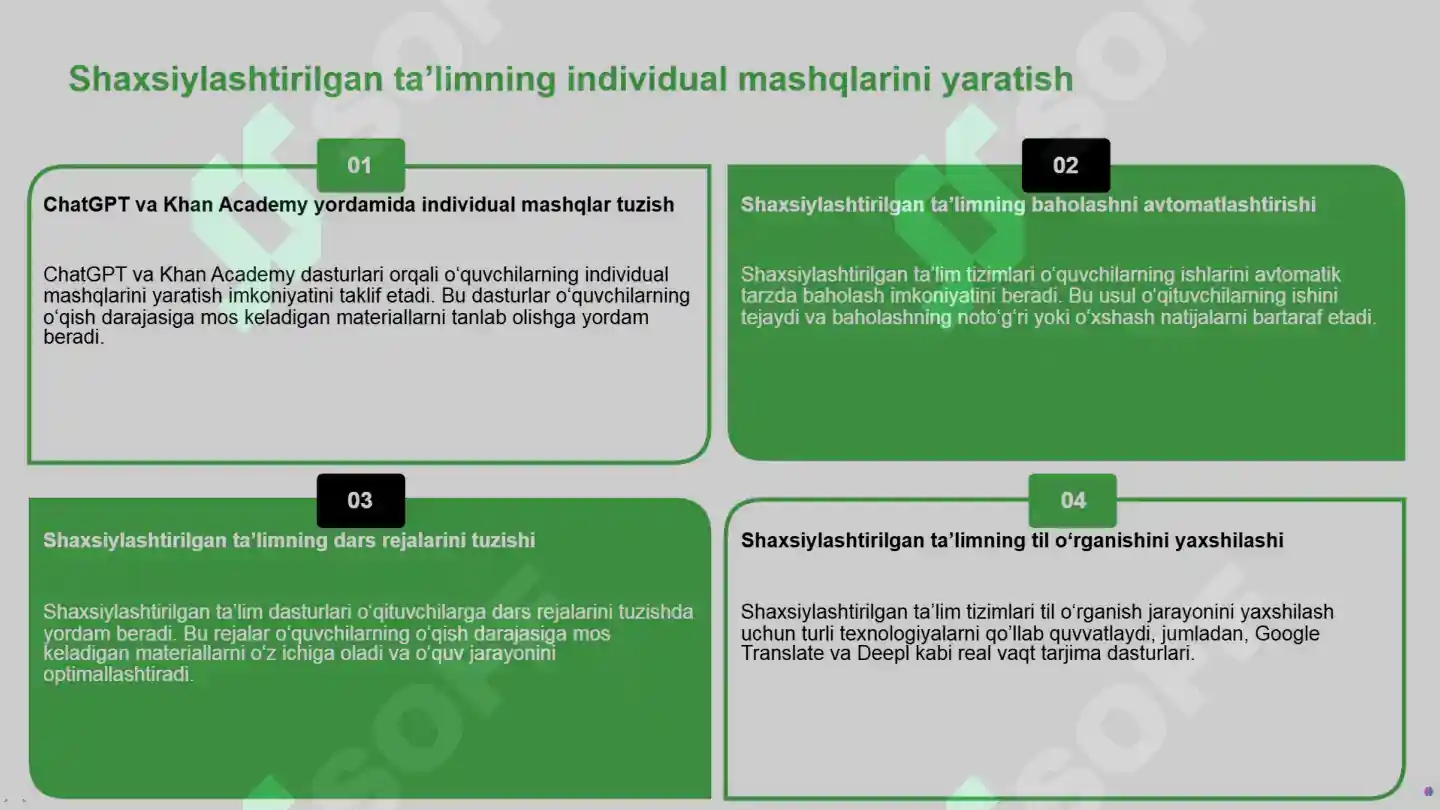 Product slide 8