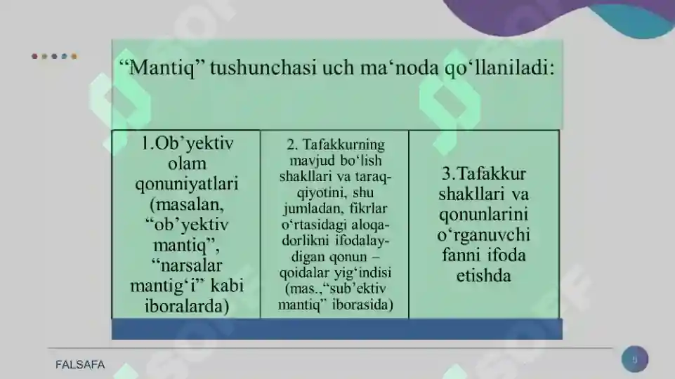 Product slide 5