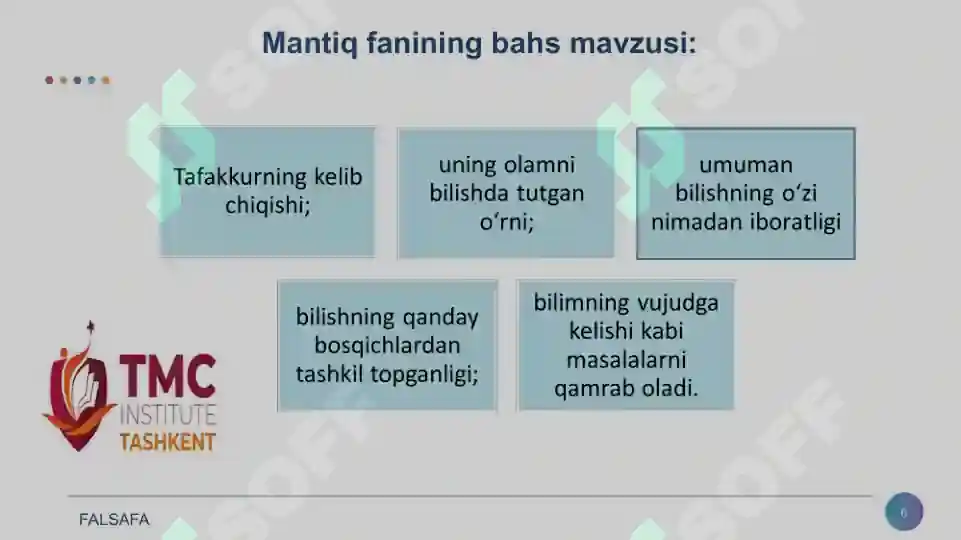 Product slide 6