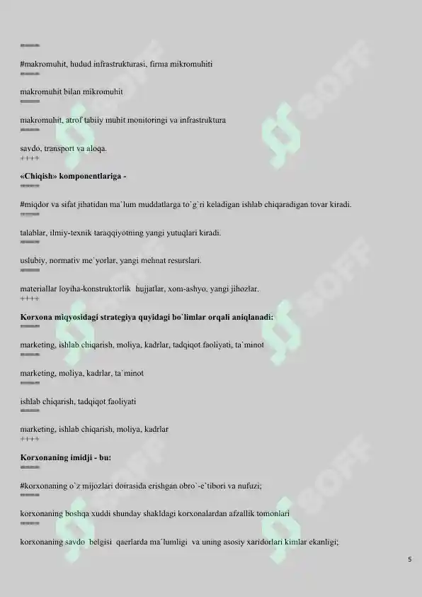 Product slide 5