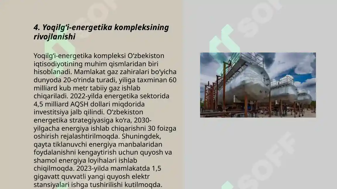 Product slide 6