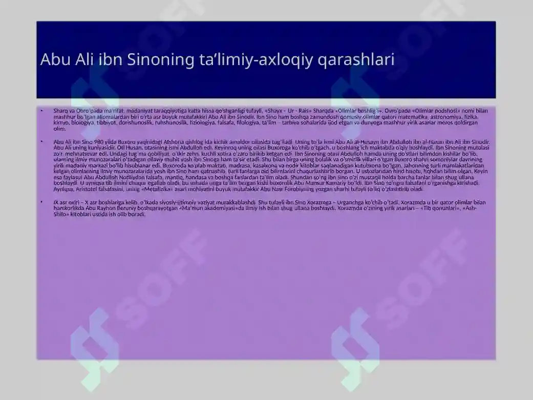 Product slide 6