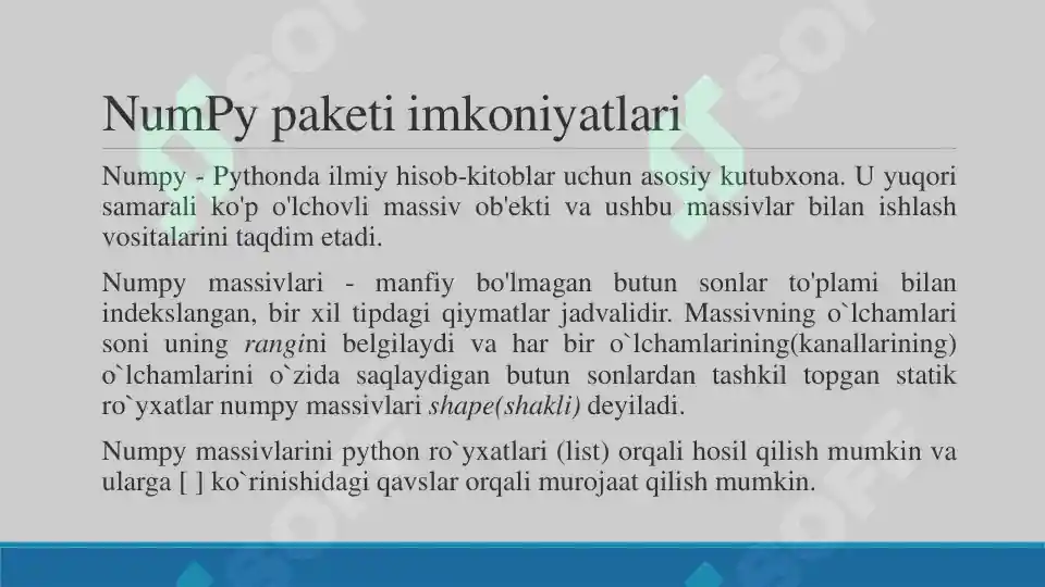 Product slide 7