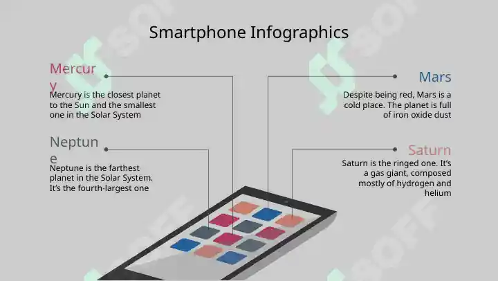 Product slide 5