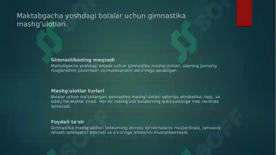 Product slide 7