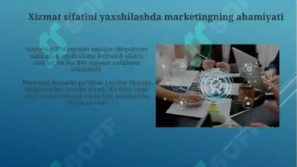 Product slide 5