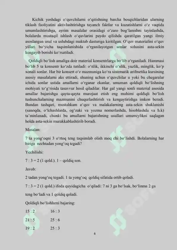 Product slide 6