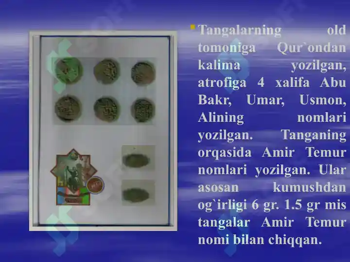 Product slide 6