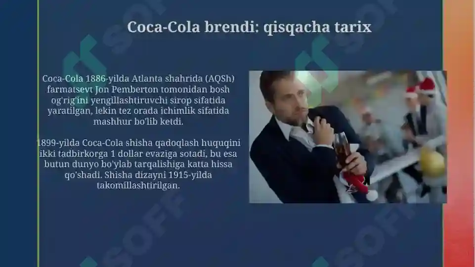 Product slide 6