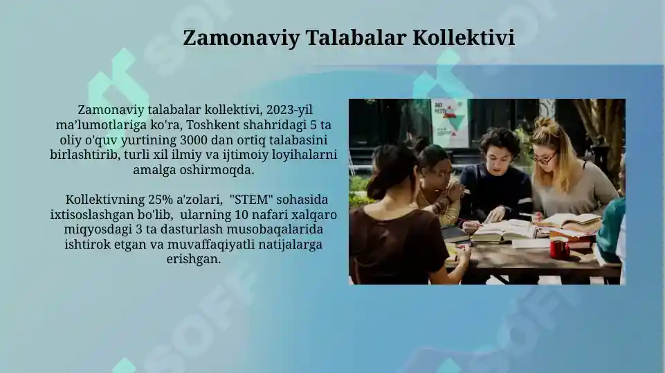 Product slide 6
