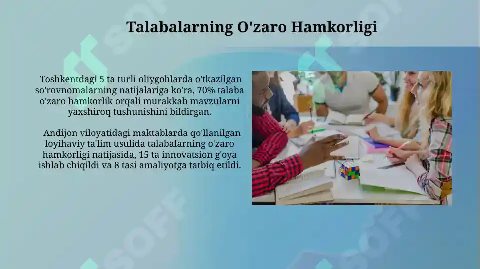 Product slide 7