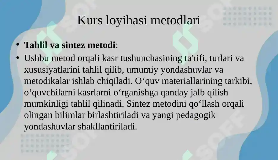 Product slide 7