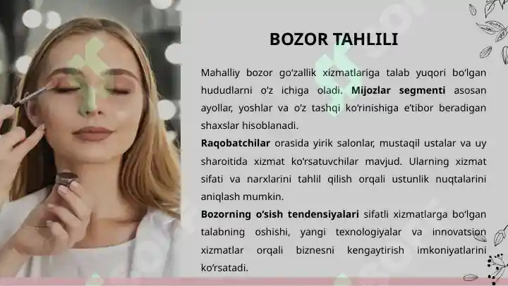 Product slide 5