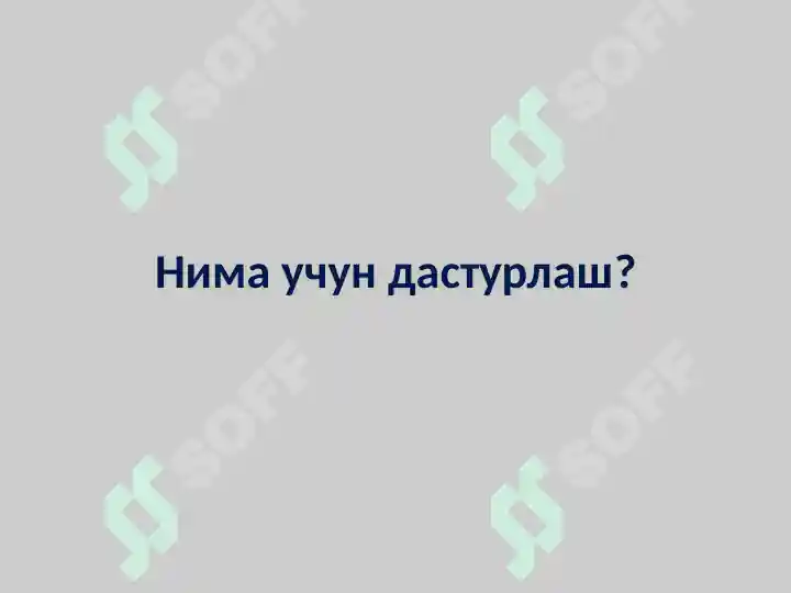 Product slide 5