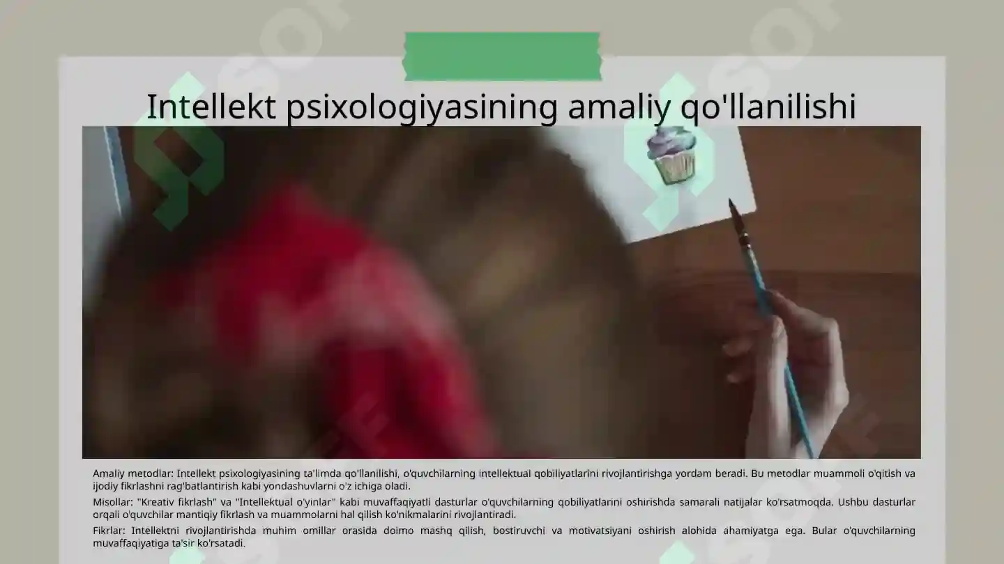 Product slide 8