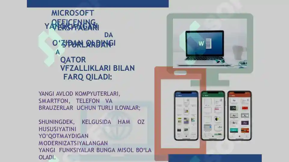 Product slide 8