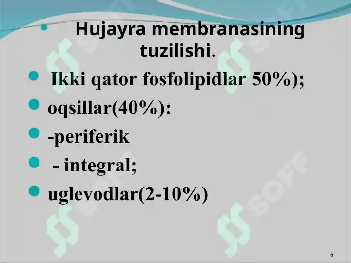 Product slide 6