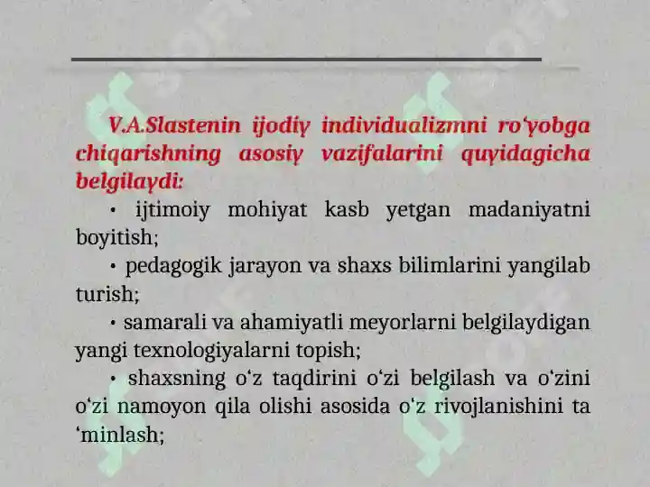 Product slide 5