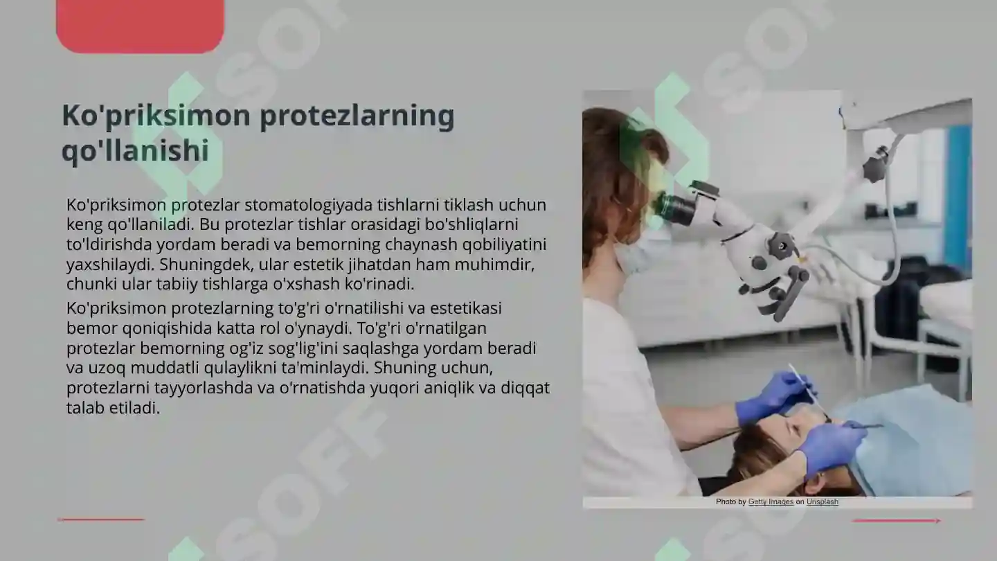 Product slide 6