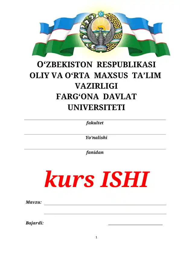 Vinochilik va kislotalar