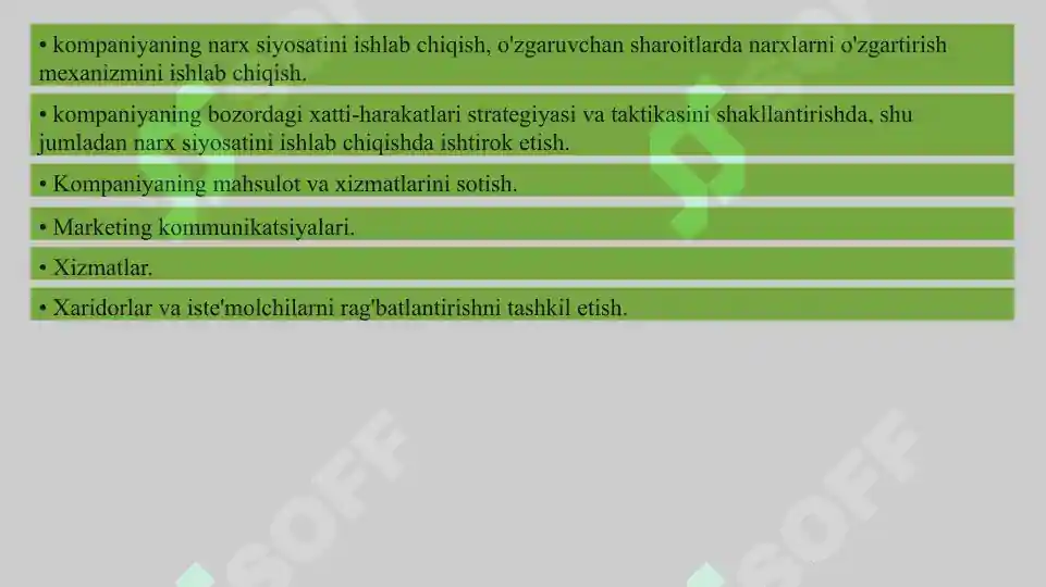 Product slide 7