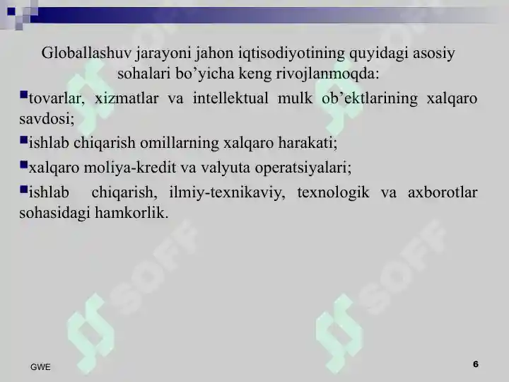 Product slide 6