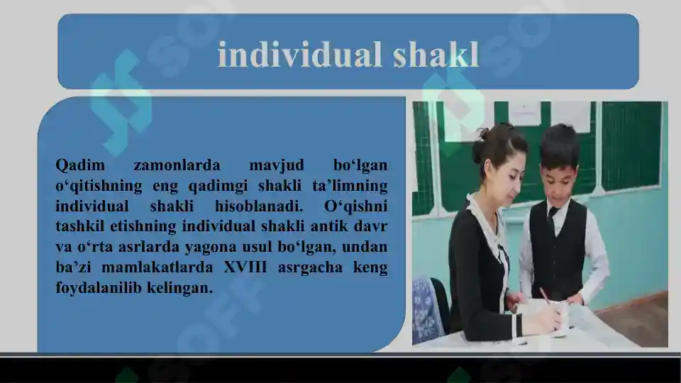 Product slide 5