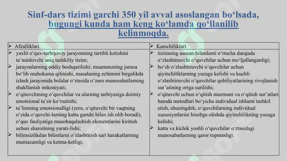 Product slide 8