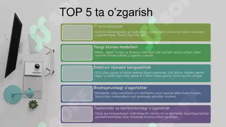 Product slide 8