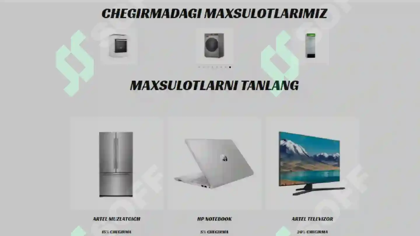 Product slide 6