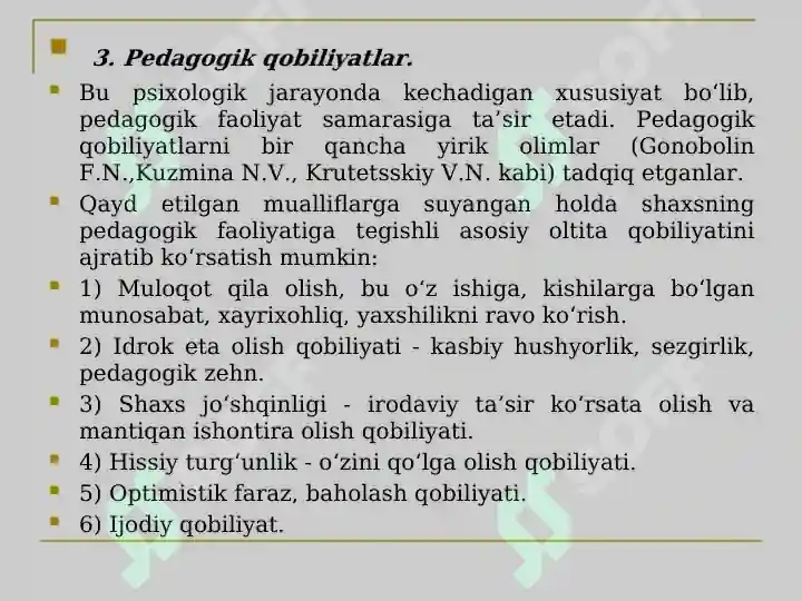 Product slide 8