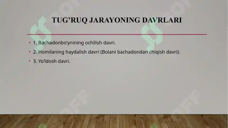 Product slide 6