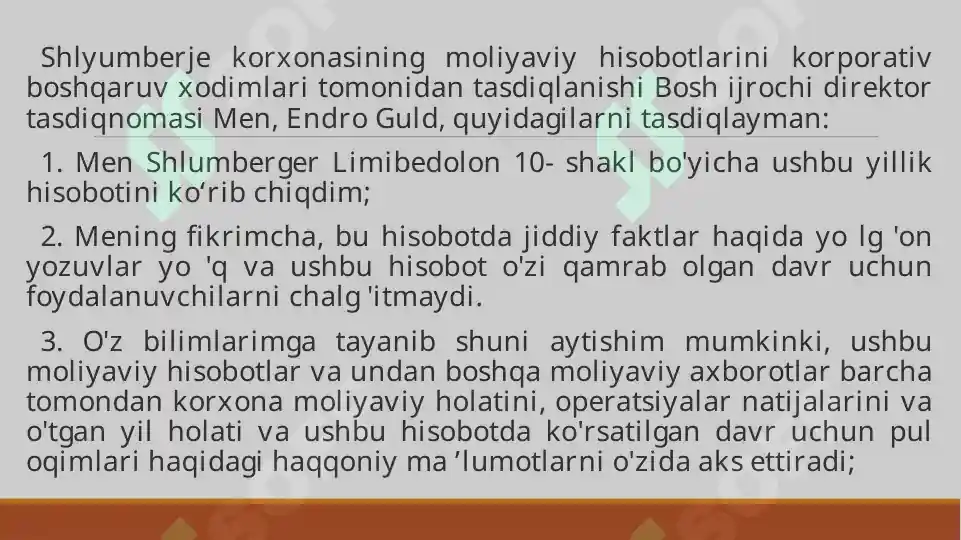 Product slide 5
