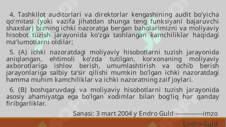 Product slide 6