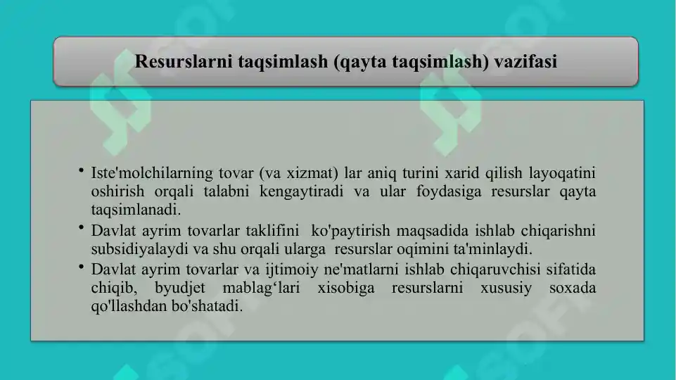 Product slide 6