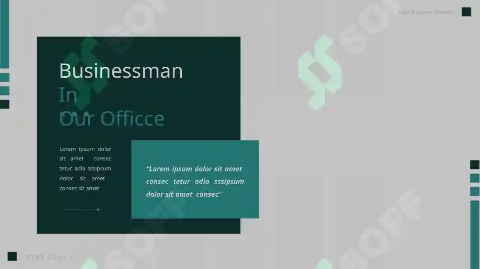 Product slide 8