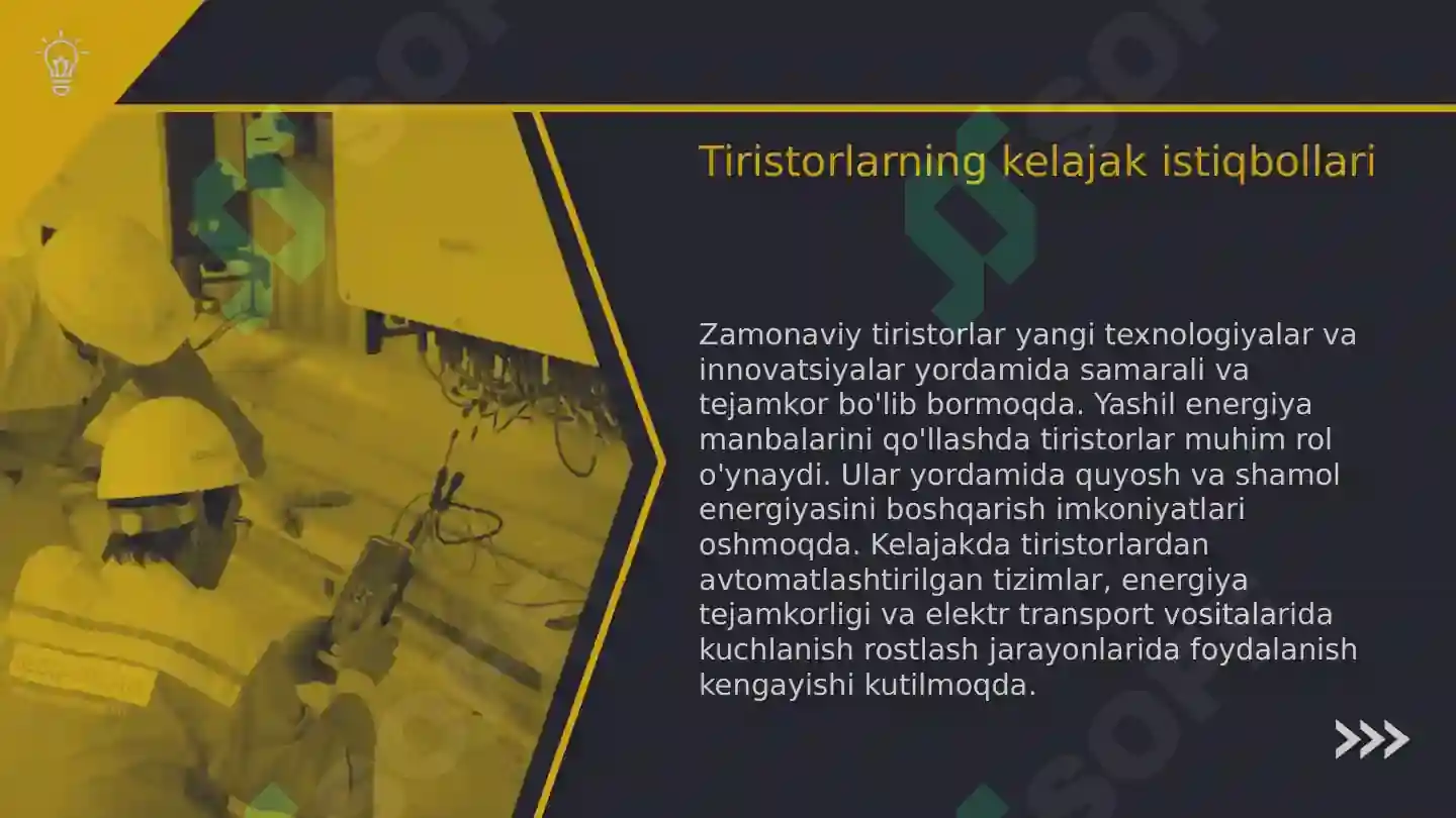 Product slide 8