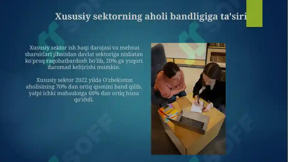 Product slide 7