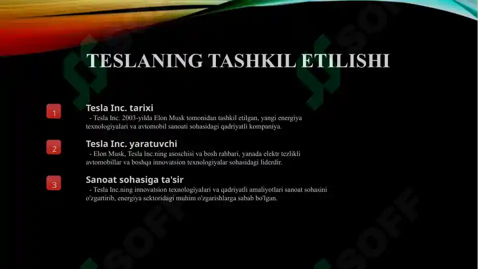 Product slide 6
