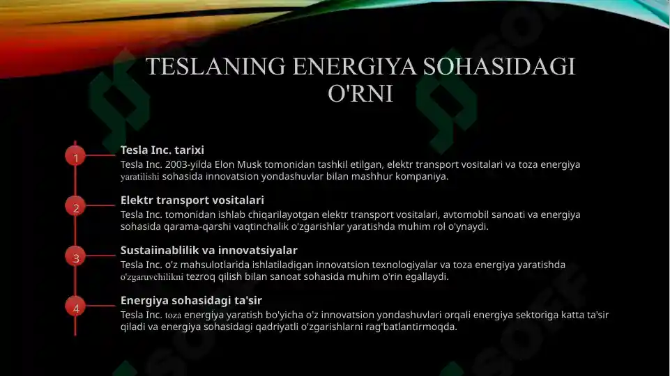 Product slide 8